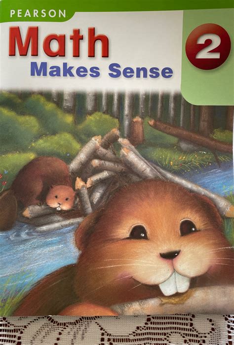 Math makes sense grade 2 textbook. - Chemistry for engineering students 2nd edition solution manual.