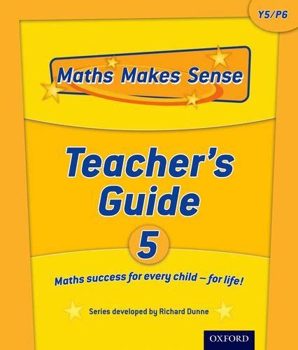 Math makes sense teacher guide grade 5. - New oxford mordern english textbook 7 answers.