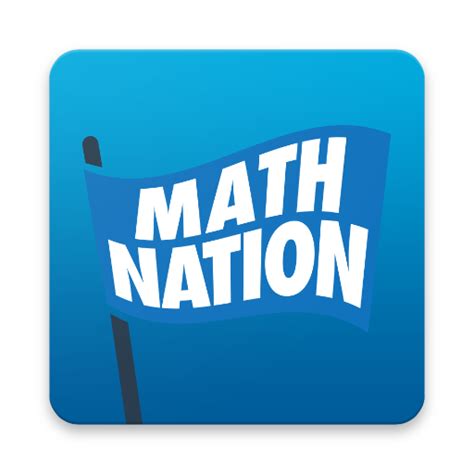 Welcome to Math Nation! Math Nation is a dynamic free math resource for that provides dynamic instructional videos, workbooks, and interactive tutoring to students and teachers in New York City. Math Nation is 100% aligned to the New York Common Core Learning Standards. Setting up access is easy and free! Click here to learn more. 
