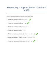 Math nation geometry answer key. Things To Know About Math nation geometry answer key. 