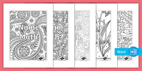 Math notebook online. io is a web-based tool for writing and sharing mathemat...