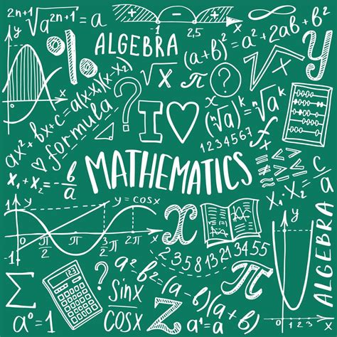 Some kids just don’t believe math can be fun, so that means it’s up to you to change their minds! Math is essential, but that doesn’t mean it has to be boring. After all, the best ....