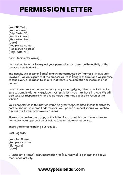 Math permit.  Before requesting a permission number, Only teachers holding a ...