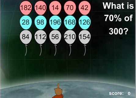 Math playground balloon. Are you ready to dive into a world of pure entertainment and endless possibilities? Look no further than People Playground, the ultimate playground simulator that allows you to unl... 