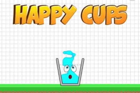 Math playground happy cups. 29 Mar 2023 ... It is a lot of fun and a great for encouraging problem-solving, imagination, mathematical reasoning and enhances fine motor skills as your kid ... 