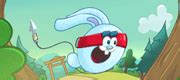Play Math Playground Rabbit Samurai 2 game online In this rabbit samurai cool math game you can experience smooth gameplay. Because the game is developed with htm5 …. 