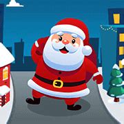 Math playground santa games. Math Playground has more than 500 free, online math games, logic games and strategy puzzles that will give your brain a workout. Play Bloxorz, 2048 and all your favorite games. 