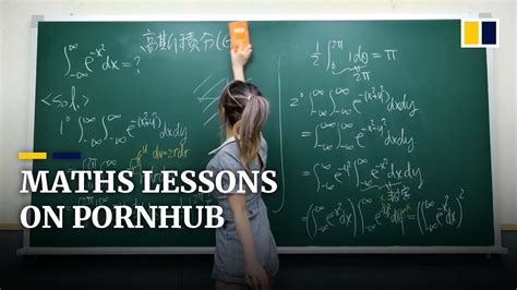 Math porn. Things To Know About Math porn. 