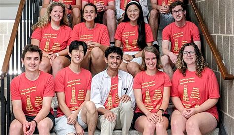 Math reu acceptance rates.  My question is did y&rsquo;all write each personal...