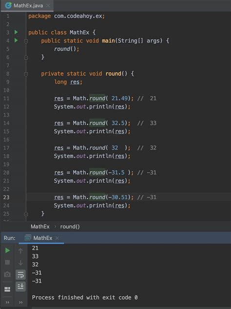 Math round up java. .  <a href=https://dl.hongyshop.com/admin/view/stylesheet/8dcjh...