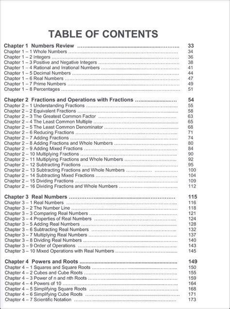 Math teaching textbooks. These explorations render the approaches relevant to the successful teaching of middle school mathematics described in the book. The book also serves as ... 