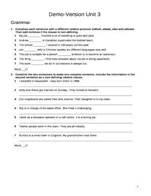 The Hobby Lobby Math Test is a basic math assessment that measures your ability to perform simple arithmetic, such as addition, subtraction, multiplication, and division. The test is timed and consists of multiple-choice questions.. 