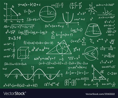 Mathematics is the science that deals with the logic of shape, quantity and arrangement. ... Modern areas of applied math include mathematical physics, mathematical biology, control theory .... 