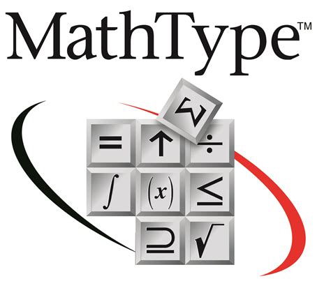 Math typer. In mathematics, inequalities are a set of five symbols used to demonstrate instances where one value is not the same as another value. The five symbols are described as “not equal ... 