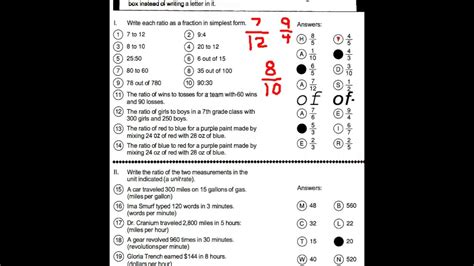 Do each exercise and find your answer in the corresponding answer column. Write the letter of the exercise in the box containing the number of the answer. Answers: 1 @ (-1--8)+4 Answers: Answers: 1 @ (-4 + 9) -3 Answers: TOPIC 5-i: Review: Addition, Subtraction, and Multiplication E-64 MIDDLE SCHOOL MATH WITH PIZZAZZ! BOOK E …. 