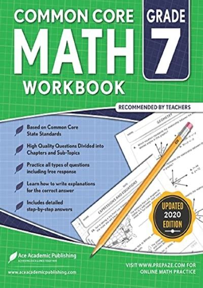 Math workbook pdf. .  <a href=https://mpwt.manifestlao.com/assets/images/zhdwmw/index.ph...
