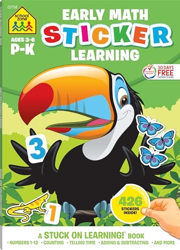 Read Online Math Readiness Pk By Jennifer Neumann