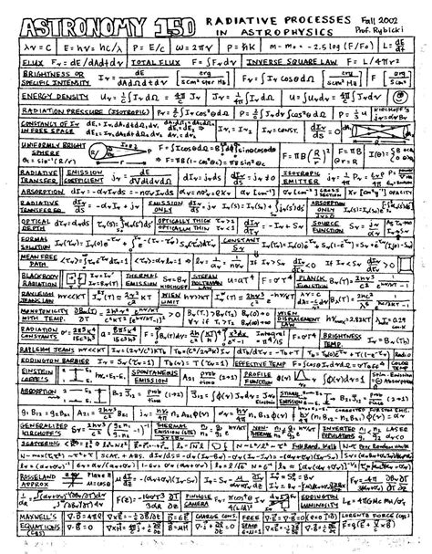 MathJax request Astronomy Meta Stack Exchange