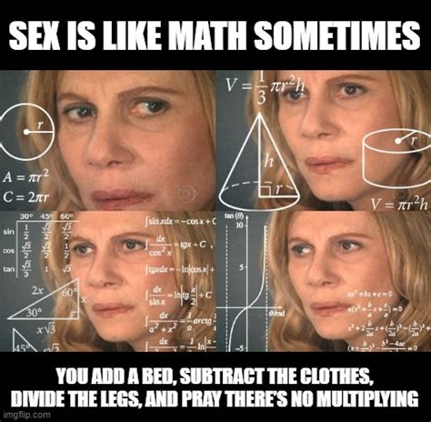 Math_Sex Onlyfans Leak XxX 💋