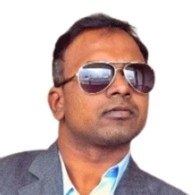 Mathan Ramalingam - Data Integration & Analytics Specialist