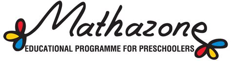 Mathazone Facebook.