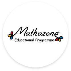Mathazone Programı Kullanan Okullar Mathazone.