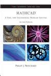 Mathcad A Tool For Engineers And Scientists B E S T Series
