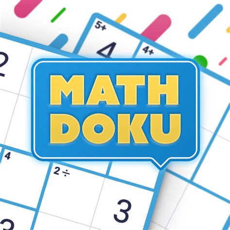 Mathdoku. Things To Know About Mathdoku. 