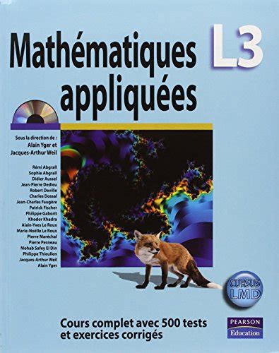 Mathématiques appliquées à l'art de l'ingénieur. - S e x the all you need to know progressive sexuality guide to get you through high school and coll.