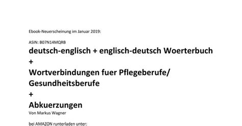 Mathe wörterbuch englisch