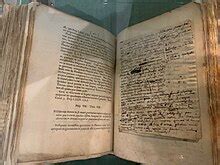 Mathematica Vikipedi.