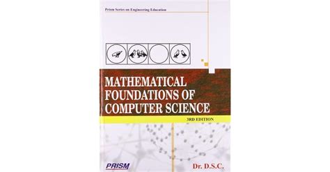 Mathematical Foundations of Computer Science