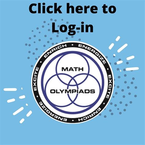 Mathematical Olympiads for Elementary and Middle Schools