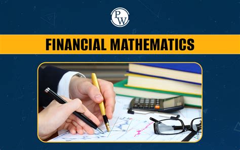 Mathematical Science (MS) - Financial Mathematics Track (2025)