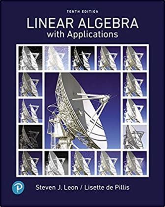 Mathematical applications 10th edition solutions manual. - Almera tino v10 service handbuch kostenlos.
