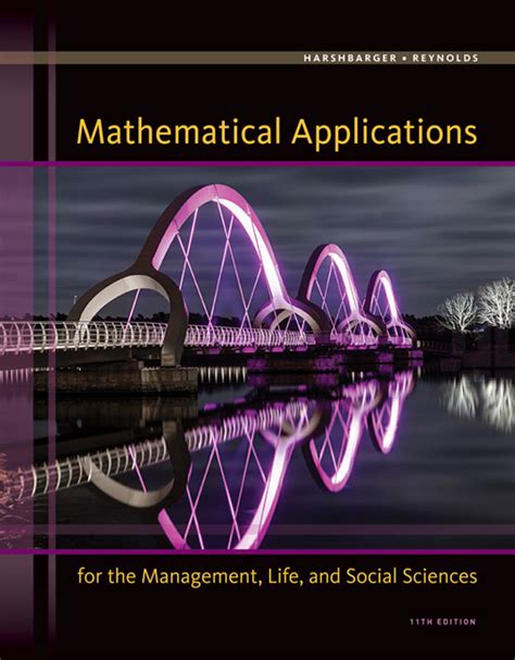 Mathematical applications for the management life and social sciences 11th edition. - Linux administration a beginners guide sixth edition by wale soyinka.