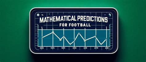 Mathematical football prediction today.  In the Betimate app, we provide mathematical foo...
