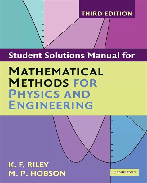 Mathematical methods for physics and engineering 3rd edition a comprehensive guide. - Samsung galaxy tab 2 101 gt p5113 manual.