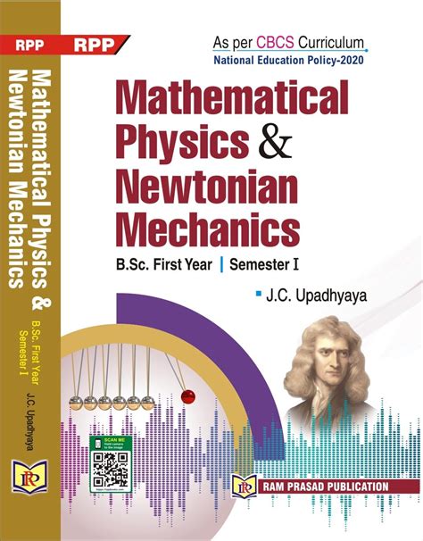 Mathematical physics pdf for bsc 1st year.  1 day ago · In this post,...