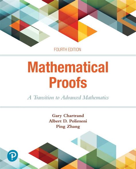 Mathematical proofs a transition to advanced mathematics solutions manual download. - Networking basics ccna 1 labs and study guide cisco networking.