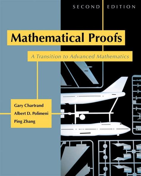 Mathematical proofs chartrand solution manual 2nd edition. - User manual for autodesk combustion 4.