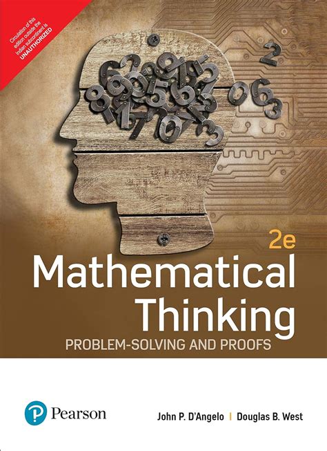 Mathematical thinking problem solving and proofs solution manual 3. - Magic lantern guides pentax k 7.
