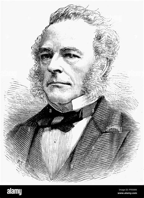 Mathematician born in 1903 the wright