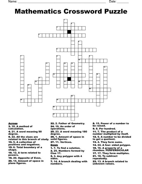 Mathematician neugebauer crossword clue. Crossword Clue. The crossword clue That woman owns well-fed, regularly scrubbed dog (6) with 6 letters was last seen on the December 14, 2023. We found 20 possible solutions for this clue. We think the likely answer to this clue is HEELER. You can easily improve your search by specifying the number of letters in the answer. 