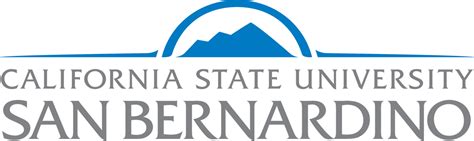 Mathematics - California State University, San Bernardino