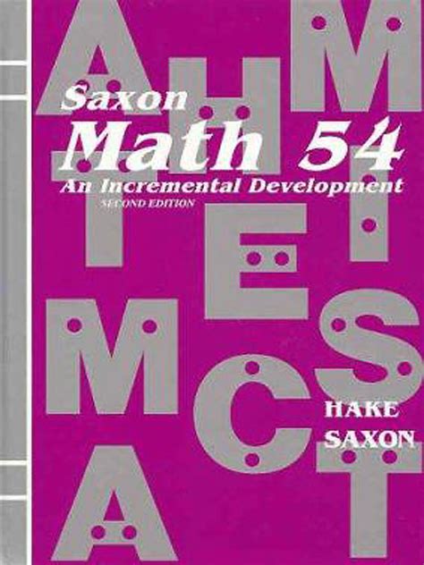 Math 54 Exams; Math 54 Exams. Documents: ... Department of Mathematics 970 Evans Hall, MC ...
