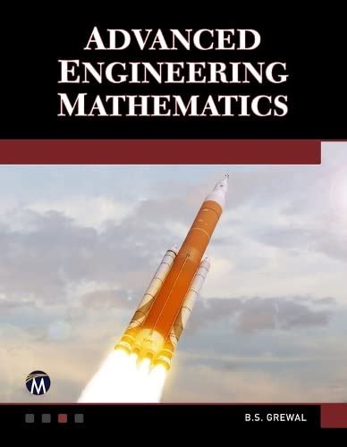 Mathematics Grewal Advanced By Engineering Gs