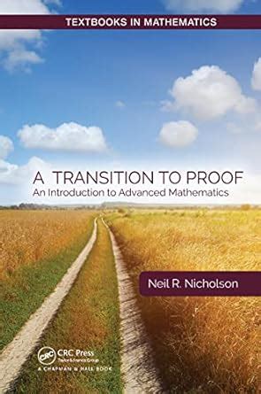 Mathematics To Introduction Solutions Textbooks