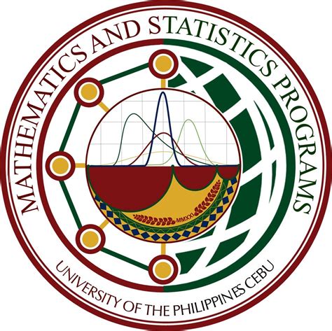 Mathematics and Statistics Programs - City University …