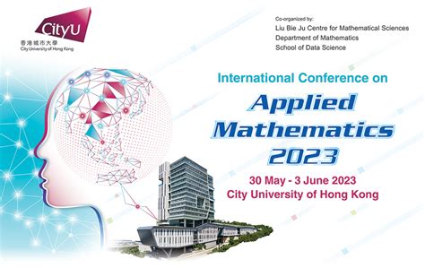 mathematics Conferences 2023/2024/2025 is for the researchers, scientists, scholars, engineers, academic, scientific and university practitioners to present research activities …. 